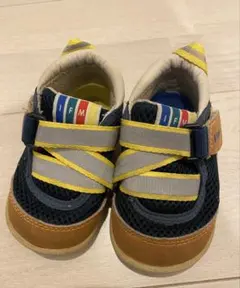 Item thumbnail for item 0b458c31-bfb0-463b-8728-638f47141991