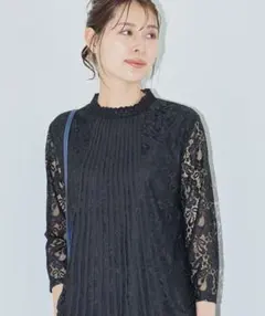 Item thumbnail for item ad82f448-fa78-44d4-a3cd-122ef3a1cc15