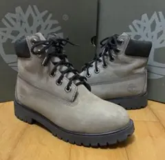 Timberland whitemountaineering 26cm 3eye - メルカリ
