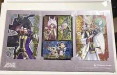 Item thumbnail for item 8a1c7ab3-b632-4d35-aa2a-de85791b54f8