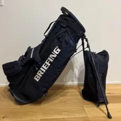 Item thumbnail for item ecb3d64d-f0ac-419c-9898-f719523dc3ef