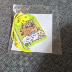 Item thumbnail for item 0ba28e27-375f-4de8-b7a1-e877b0045df8