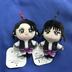 2026年最新】ぬいぐるみ・マスコットの人気アイテム - メルカリ