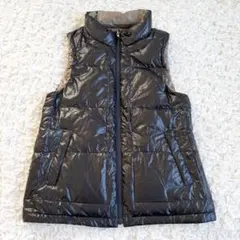 2025年最新】ユニクロ ジルサンダー ダウンベストの人気アイテム