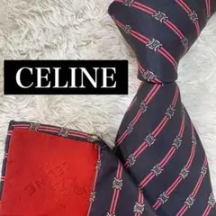 Vintage様 リクエスト 3点 まとめ商品