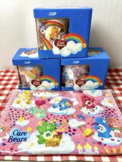 Item thumbnail for item 00fab17c-6364-4233-aa23-6b15c04a6f61