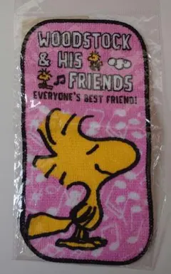 Item thumbnail for item 608de5ad-92d3-475b-8390-1da89c0f1a0f