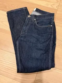 Item thumbnail for item e07a5979-30cb-41c9-af25-b661cbf6b478