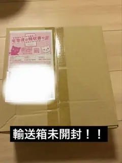 メガブレイブ　ポケモンセンターセット