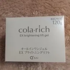 Item thumbnail for item 2aaa0698-c134-4ce4-8ddd-5686f87bf681