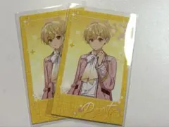 すとぷり SakuraTweed カード るぅとくん 等身