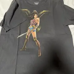 ザ マーベルズ tシャツ 劇場版 L マダムウエブ - メルカリ