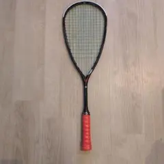 Item thumbnail for item 5659d3c7-bf52-455c-8af7-46a05ea0deaa