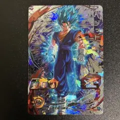 2026年最新】ドラゴンボールヒーローズ sec ベジットの人気アイテム