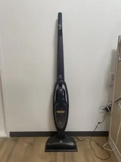 2026年最新】Electrolux スティッククリーナー本体の人気アイテム
