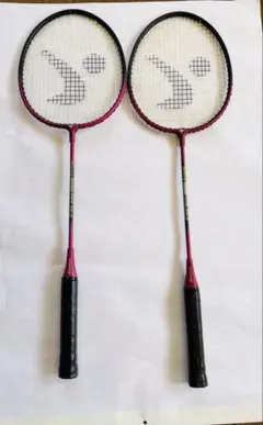 Item thumbnail for item bbfa52cc-653c-4eda-b701-5bb467a6fd62