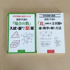 Item thumbnail for item 2a5411aa-490f-43c2-9650-883bc9a18795