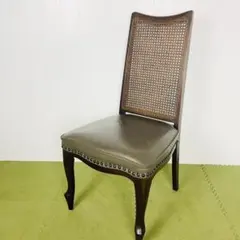 2025年最新】マルニ ベルサイユの人気アイテム - メルカリ