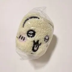 ちいかわ もこもこポーチ うさぎ