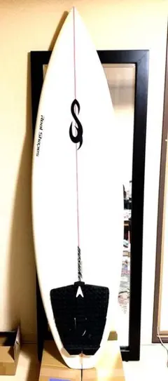 2025年最新】シークエンス サーフボードの人気アイテム - メルカリ