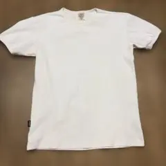 AVIREX Tシャツのサムネイル