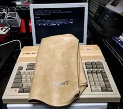 2026年最新】fm-new7の人気アイテム - メルカリ