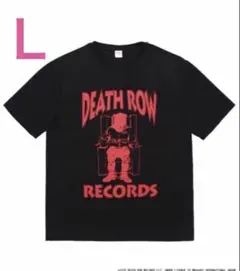 聖飢魔II USA製 ルーク篁 Tシャツ L デッドストック 未使用 - メルカリ