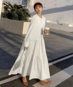 birthdaybash ワンピース