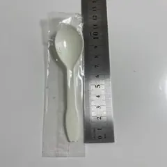 Item thumbnail for item 0f388c5e-2612-4ca4-a73b-a6a9811c2f6f