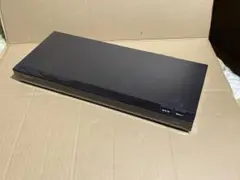 Item thumbnail for item 8771e31a-629a-4365-887f-e8dd5811239b