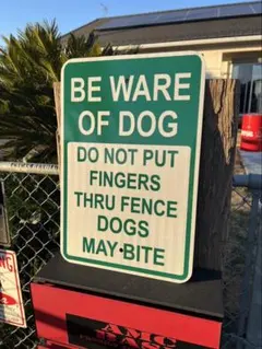 Item thumbnail for item e78636cc-e6fe-44cd-9553-c367ecc1b704