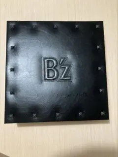 な*ー様 B'z COMPLETE SINGLE BOX トレーラー型収納ケース B'z COMPLETE SINGLE BOX トレーラー型収納ケース - メルカリ
