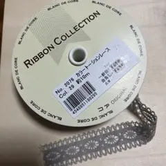 Item thumbnail for item 45699237-a0a5-46db-9533-9c58824d2ef1