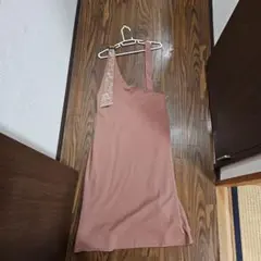 Item thumbnail for item ad77f151-9520-4353-a87b-efc37c619173