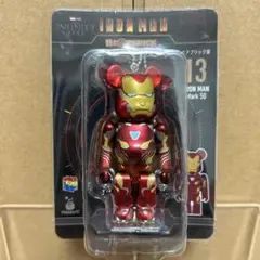 Item thumbnail for item 2efa7359-bcd8-444c-b3be-24b8aa5581b0