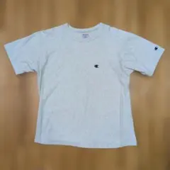 Championリバースウィーブ　リラックスフィットT-Shirt オートミール