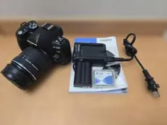 2026年最新】OLYMPUS デジタル一眼レフの人気アイテム - メルカリ
