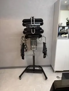 2026年最新】ローラーボール 美容室の人気アイテム - メルカリ