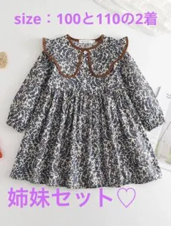 Item thumbnail for item ed5c35a2-09f1-4188-a6e9-8e9a0ca30af7