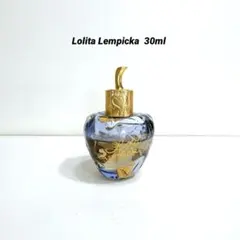 Lolita Lempicka ロリータ レンピカ 30ml 香水のサムネイル