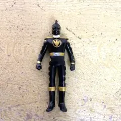 こまつ様 リクエスト 3点 まとめ商品