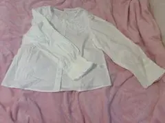 Item thumbnail for item 5fd15ca1-be61-40c4-9baa-4d7d4b876904