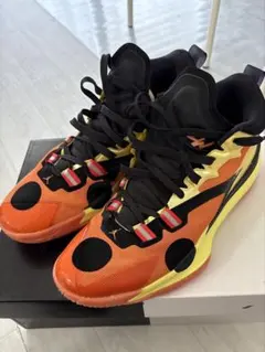 Item thumbnail for item 05f9bd8a-7999-4623-a641-558c801c81d6