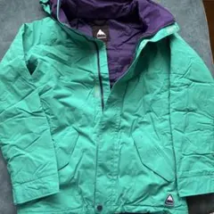 ケイジ様 リクエスト 3点 まとめ商品