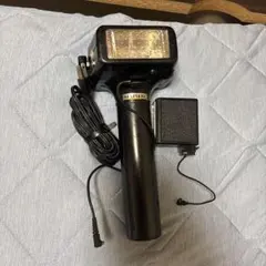 Item thumbnail for item 3c740b6f-0823-4c8d-98ba-736eb37135e0