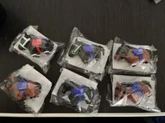 サラブレッドコレクション DMMスクラッチ