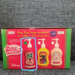 Item thumbnail for item bf0c54a1-3fde-400a-947a-ee3c5257de2a