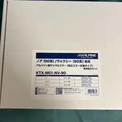 Item thumbnail for item 1e9b43aa-42d1-43a4-a782-f28fd90f292b