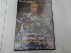 サンライズ ワールド ウォー from サンライズ英雄譚　未開封