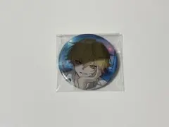 シクフォニ 第19弾缶バッジ みこと T4xiDЯiver